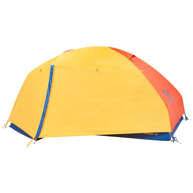 Marmot Limelight 2P Tent - Image 2