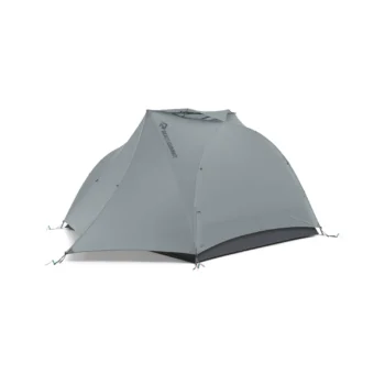 Sea To Summit Telos Ultralight 3P Tent
